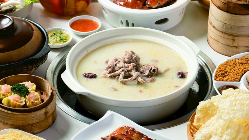 牛油火锅底料厂家批发价格