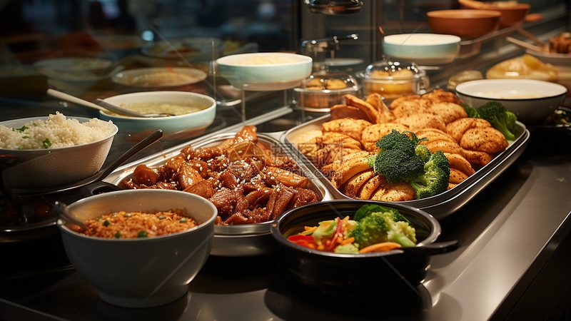 昆明鲜花饼饼干：直供优势与选购指南
